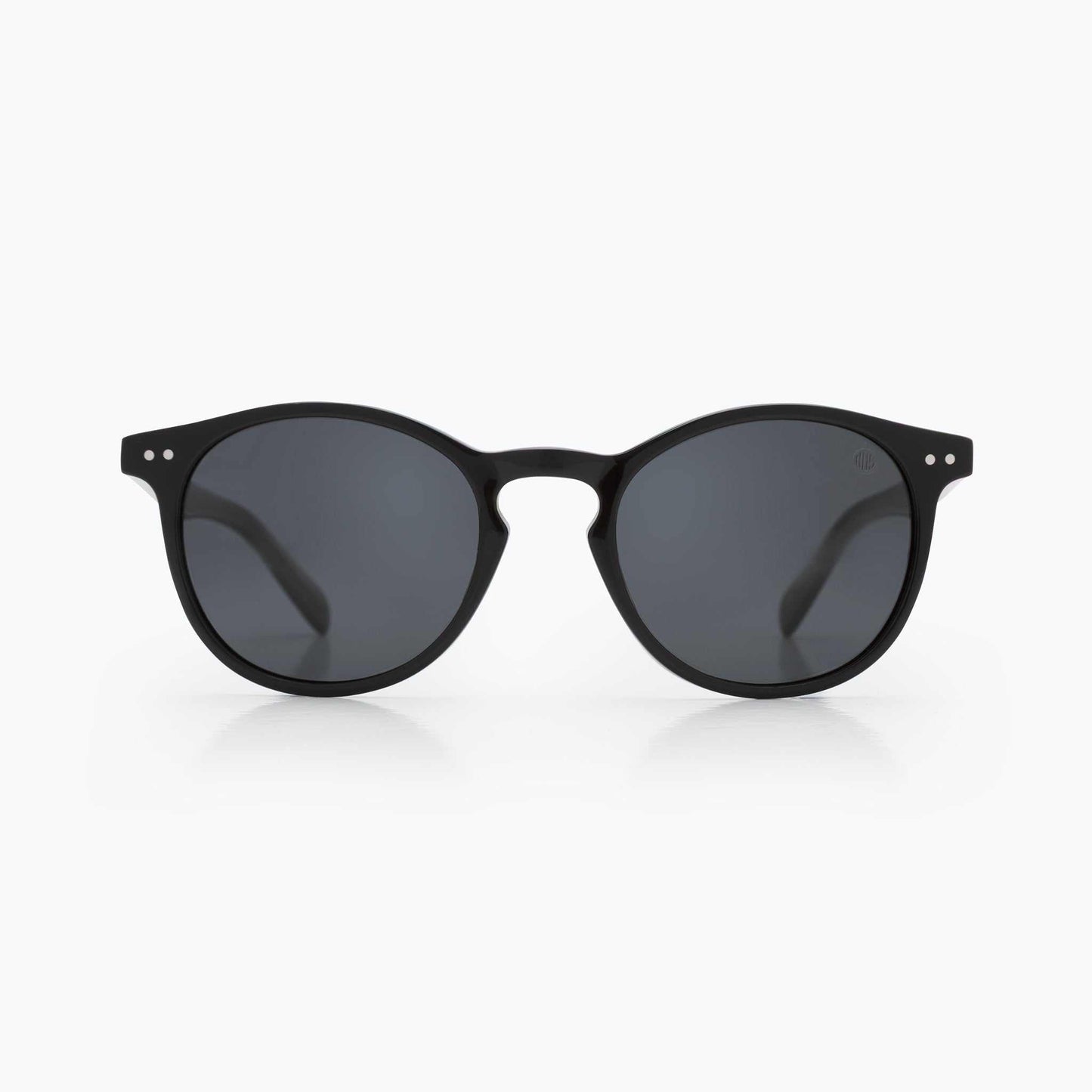 Pipeline - Black