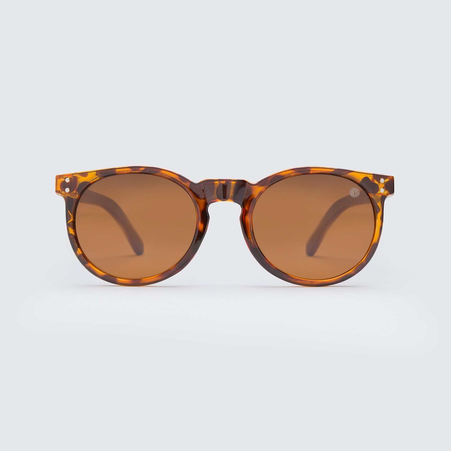 Mini Malibu Tortoiseshell