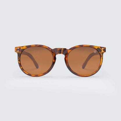 Mini Malibu Tortoiseshell