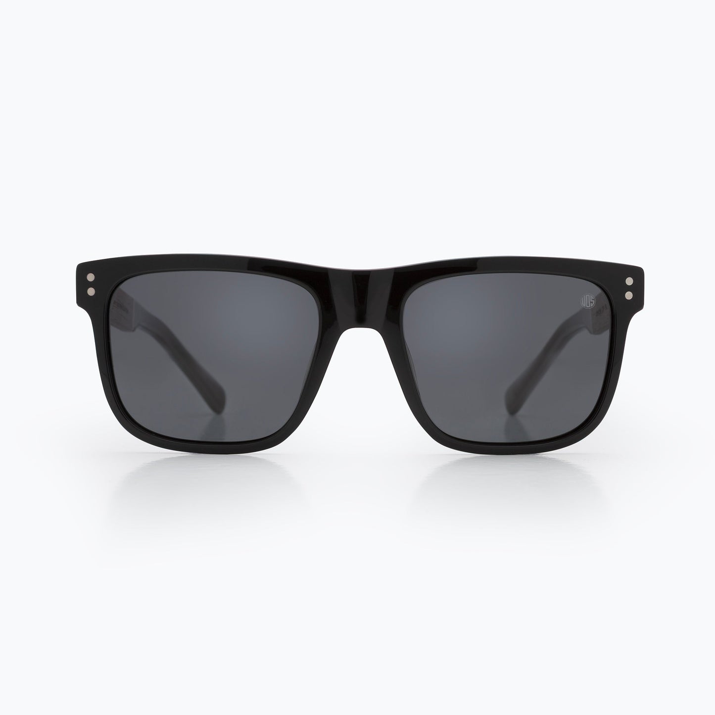 Driftwood- Polarised Eyewear