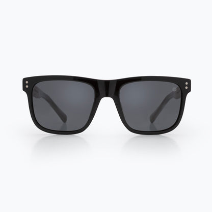Driftwood- Polarised Eyewear