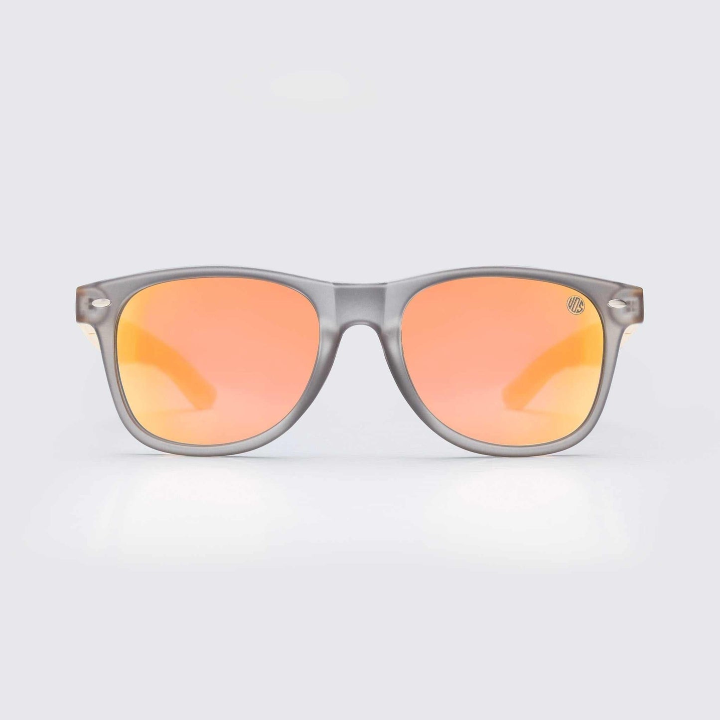 KUTA BEACH XL Sunglasses