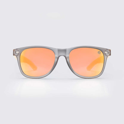 KUTA BEACH XL Sunglasses