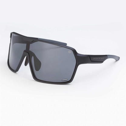 RESCUE - Running Wrap Around Eyewear
