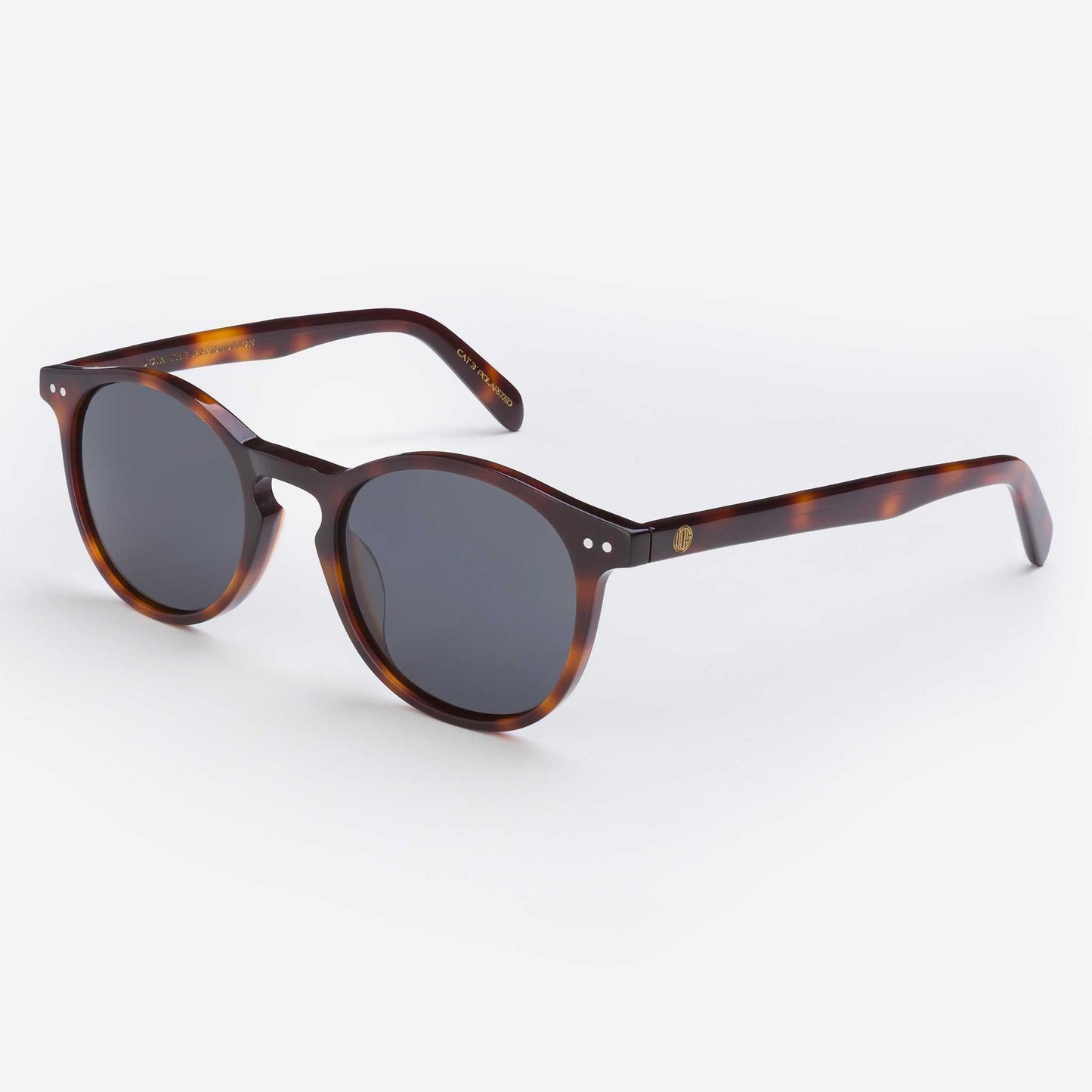 Pipeline - Tortoise Shell