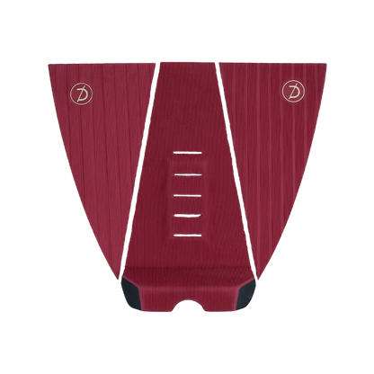 Deflow 3 Piece Traction