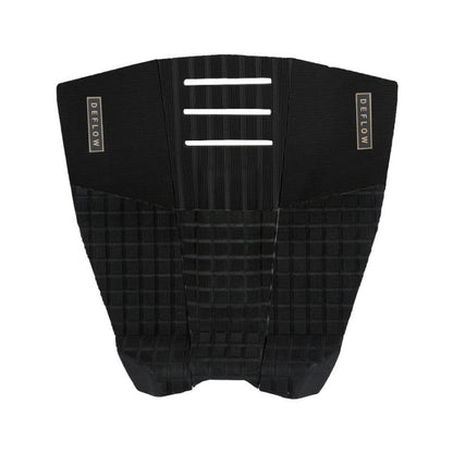 Deflow L'Ocean 3 piece pad