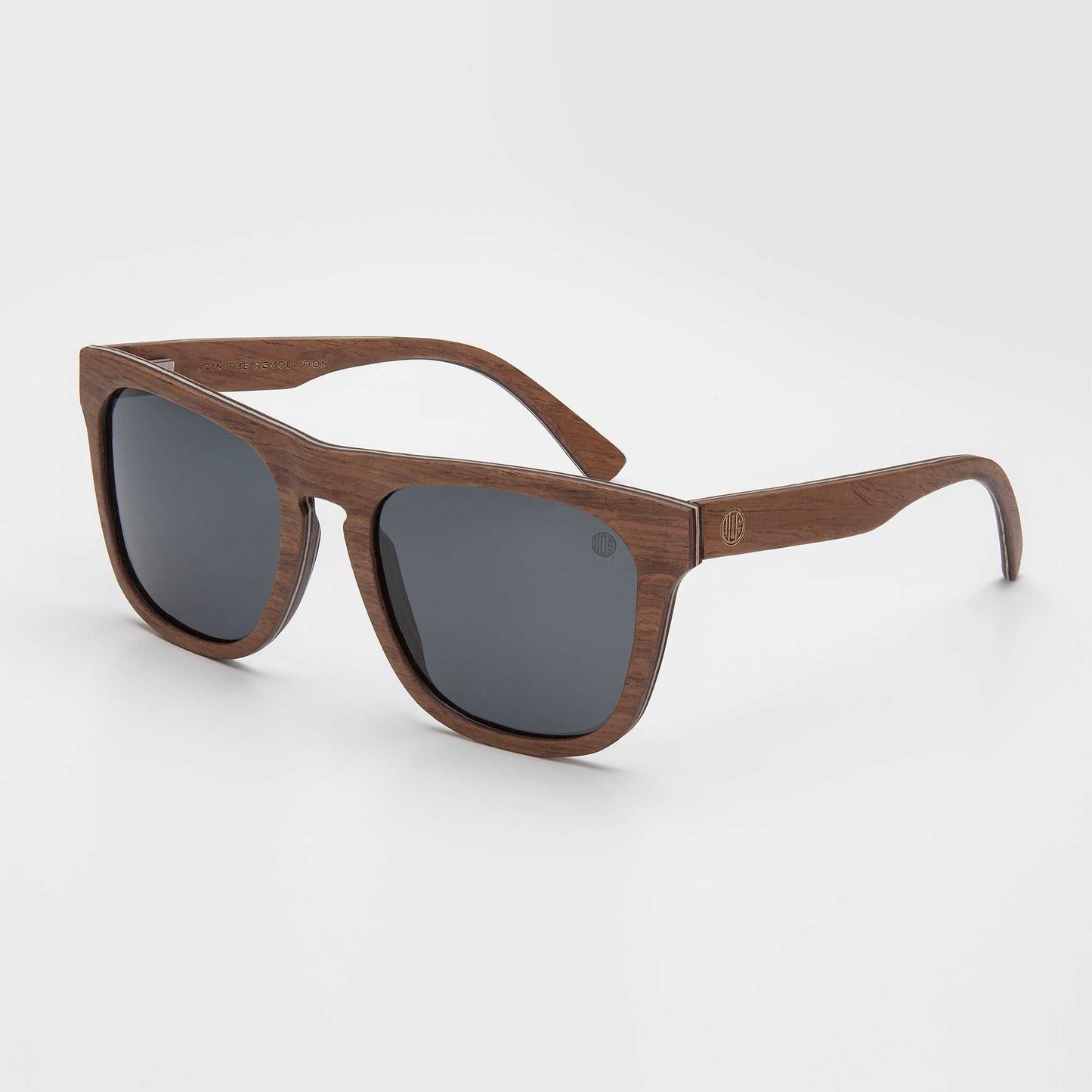 Wave Hog-  Polarised Sunglasses