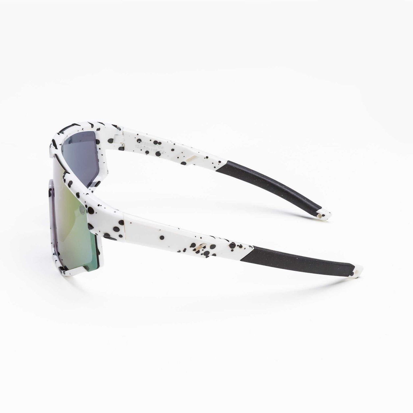 Beach Bum - Union of Surf Childrens Sports Sunglasses