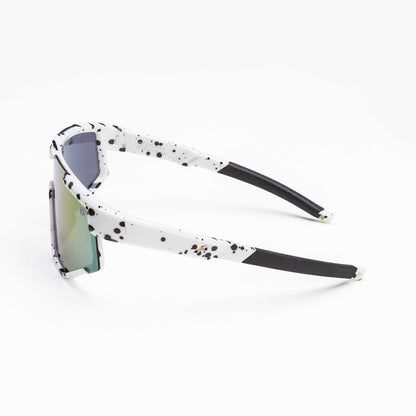 Beach Bum - Union of Surf Childrens Sports Sunglasses