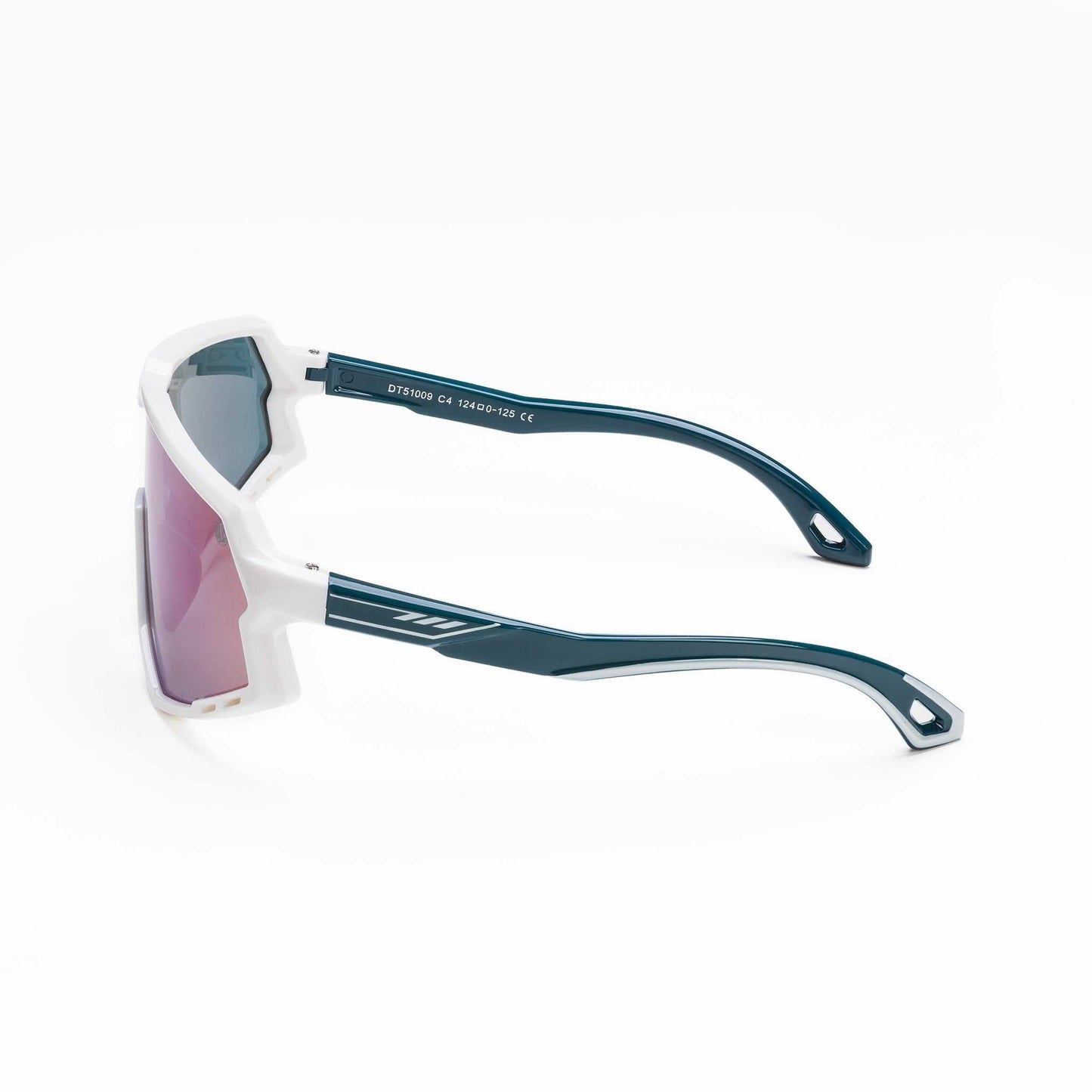 Nalu- Youth Sports Eyewear
