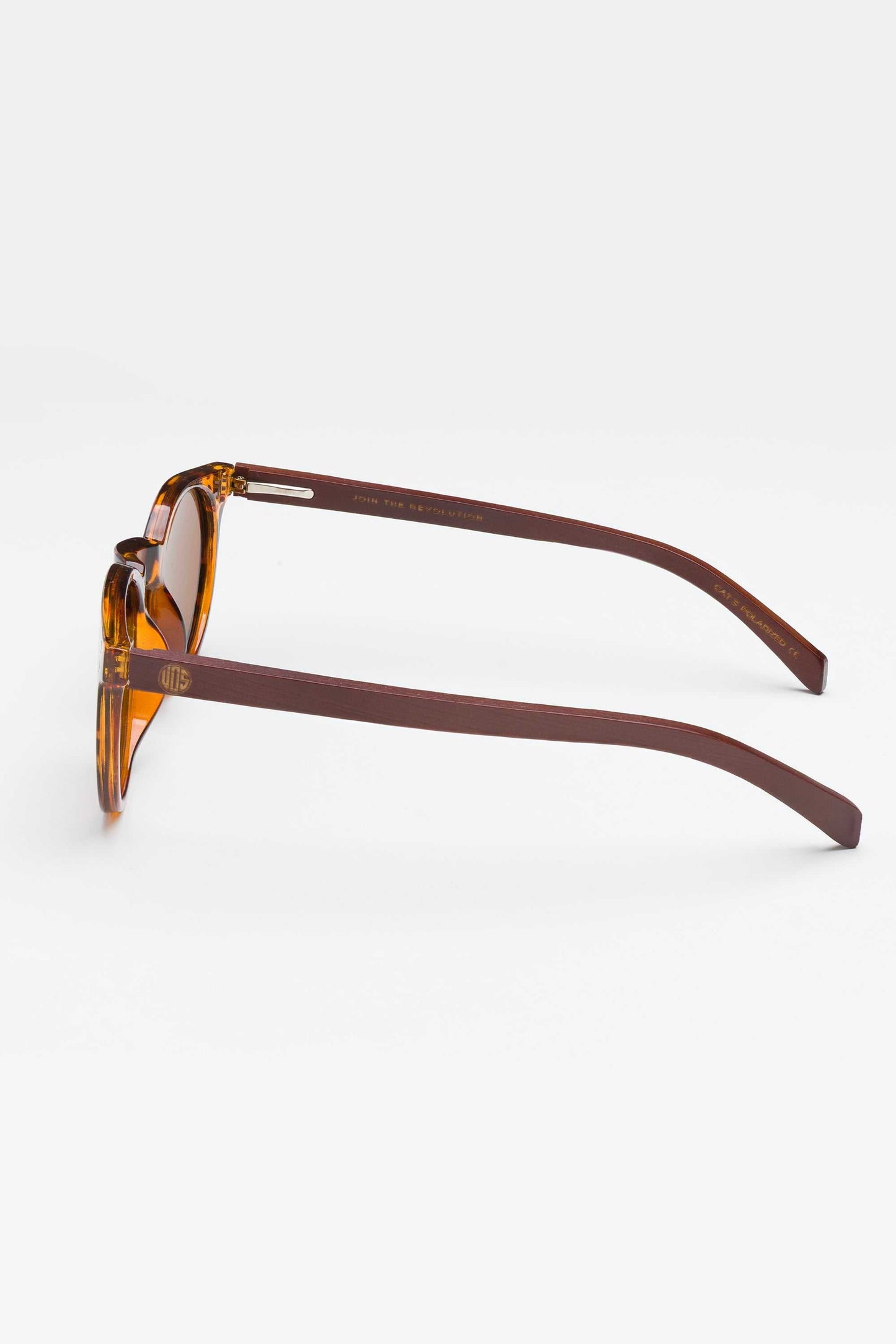 Mini Malibu Tortoiseshell