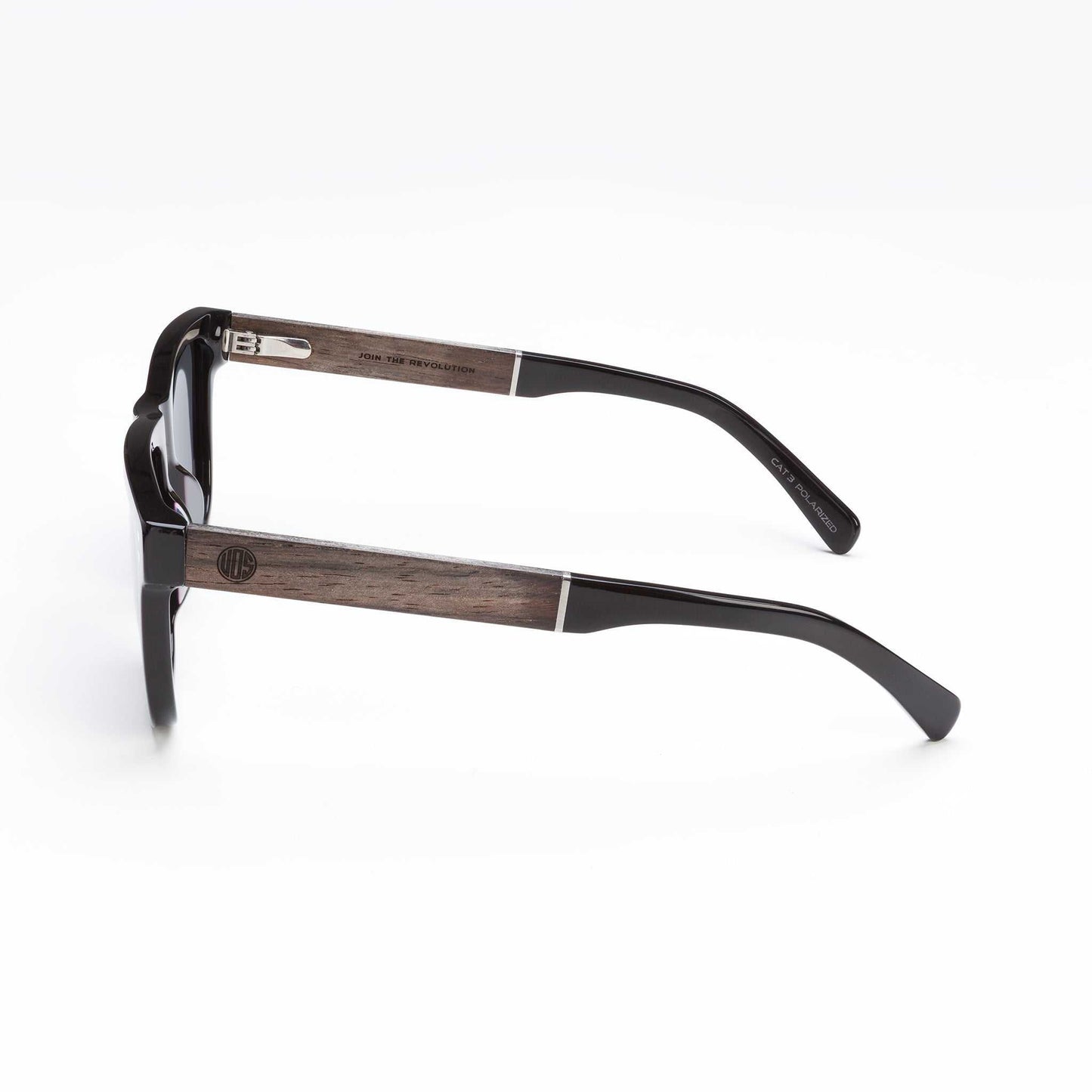 Driftwood- Polarised Eyewear