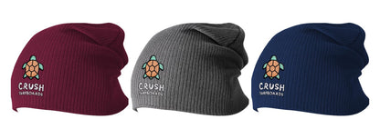 Crush Beanies