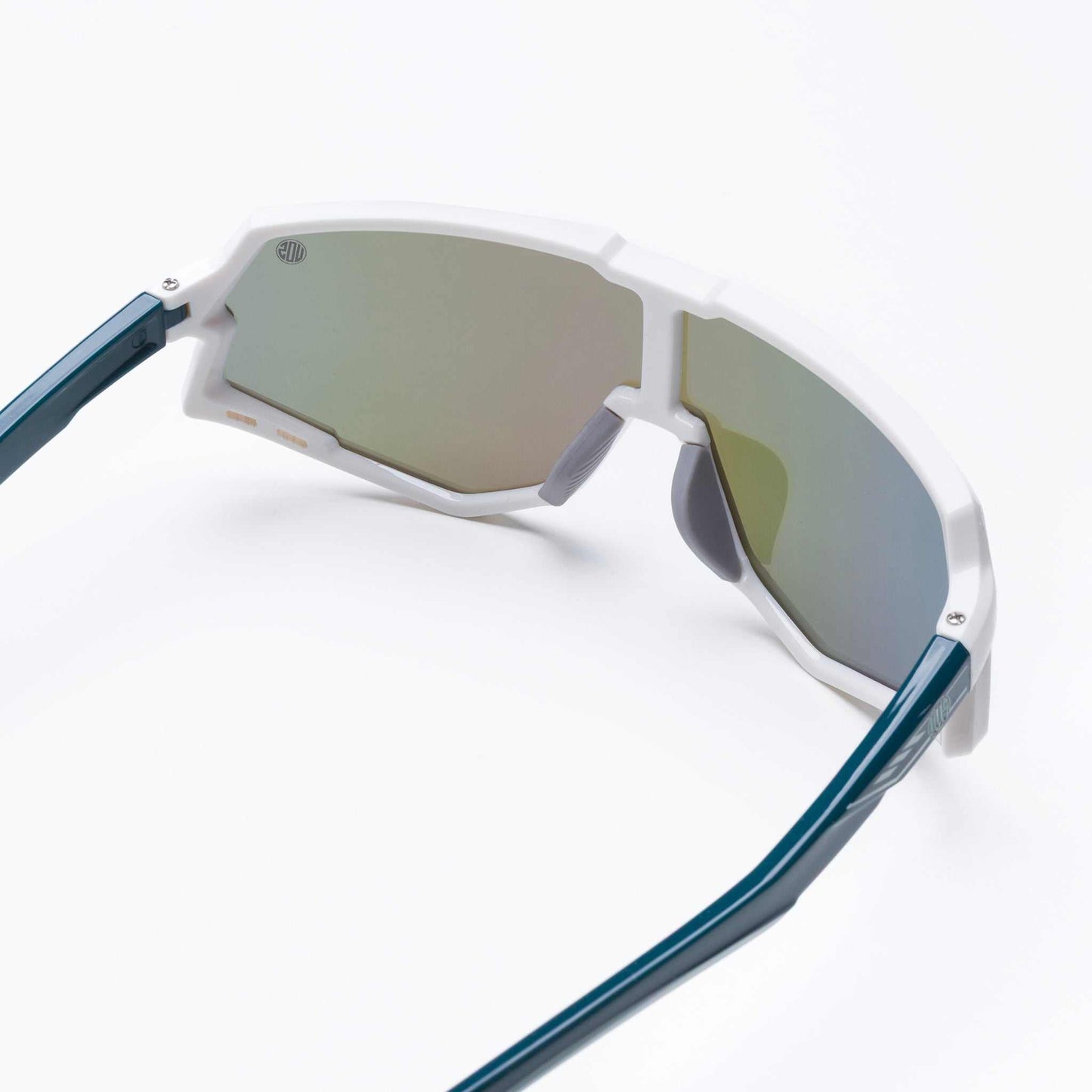 Nalu- Youth Sports Eyewear
