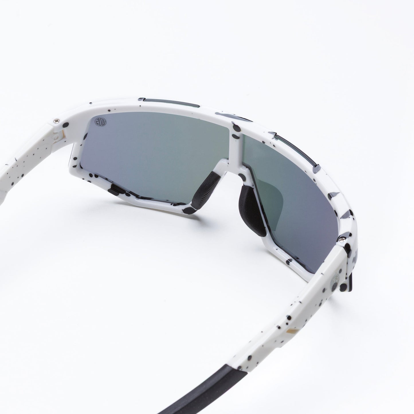 Beach Bum - Union of Surf Childrens Sports Sunglasses