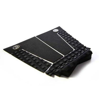 Deflow 5 piece traction vol 2